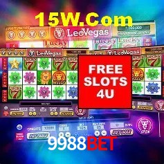 9988Bet Login
