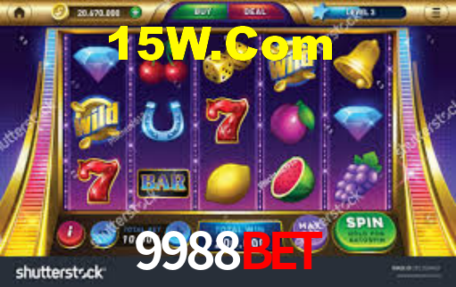 9988Bet,9988Bet.Com