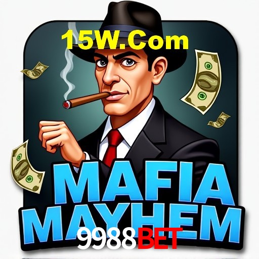 9988Bet,9988Bet.Com