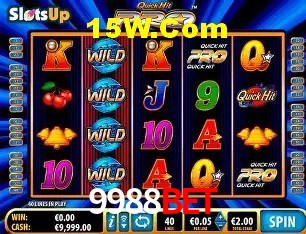 9988Bet,9988Bet.Com
