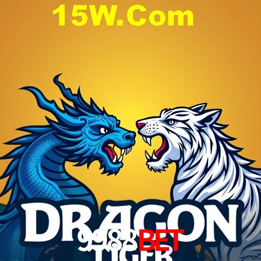 9988Bet