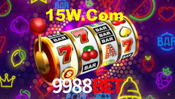 9988Bet.Com