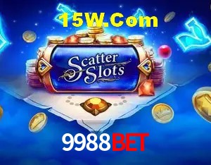 9988Bet