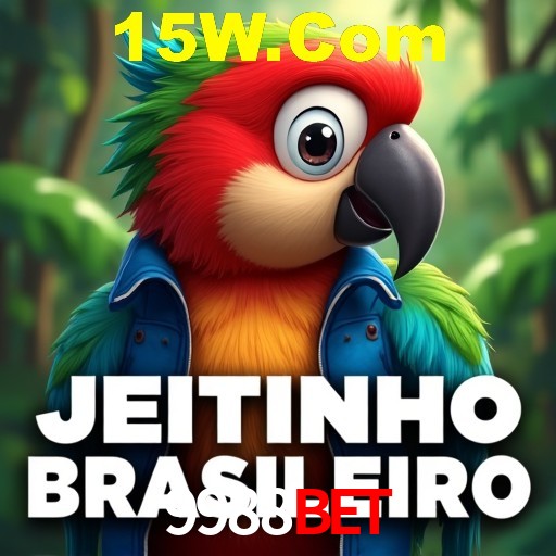 9988Bet.Com