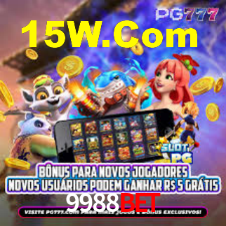 Bônus Generosos e Exclusivos no 9988Bet para Você!