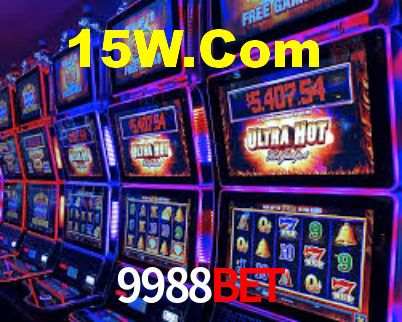 9988Bet