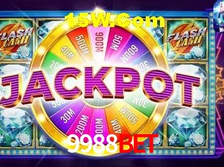 9988Bet.Com