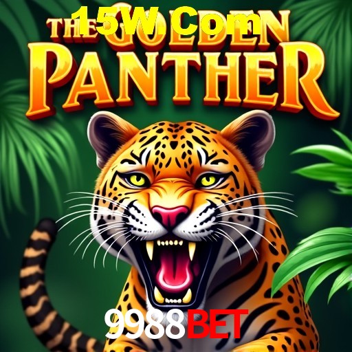 9988Bet: A Experiência de Casino com Jogos de Mesa ao Vivo